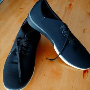 Muroexe lace-up loafers  - size 9